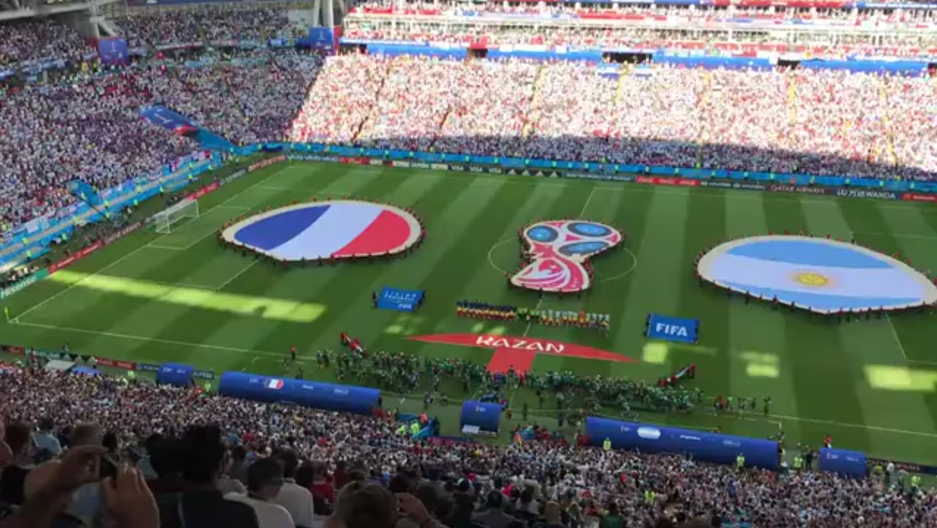 不保持高