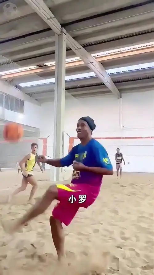 业投资和媒