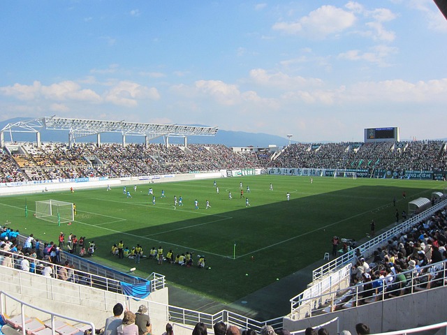 年的欧冠决